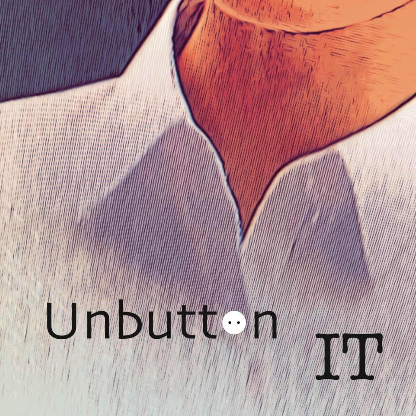 Unbutton It