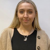 Mia Fowler NTU Athl Headshot_EDIT